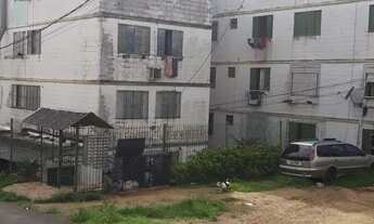 Imagem 4: Apartamento Apartamento com 2 dormitórios