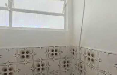 Imagem 7: Apartamento para Aluguel - Campos Elíseos , 2 Quartos, 81 m2