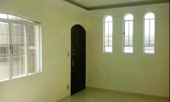 Imagem 2: Casa para aluguel possui 200 metros quadrados com 3 quartos em Vila Guarani (Z Sul) - São