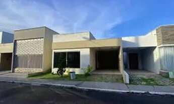 Imagem 2: Alugo belíssima casa no Arbre de puro conforto