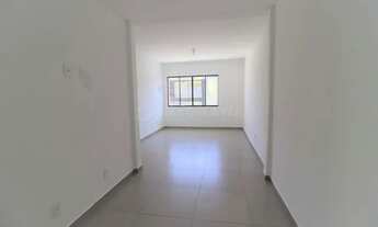 Imagem 2: Casa com 3 dormitórios à venda, 90 m² por R$ 550.000 - Socorro - Mogi das Cruzes/SP