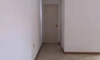 Imagem 4: Apartamento com 1 dormitório à venda, 56 m² por R$ 215.000,00 - Casa Branca - Santo André