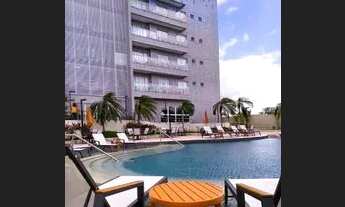 Imagem: Resorts aqualandis salinas PA