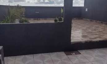 Imagem 4: Vendo Casa em Arniqueiras com 2 Quartos..