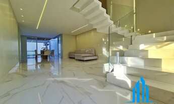 Imagem 5: Casa para venda possui 290 metros quadrados com 4 quartos em Praia do Morro - Guarapari