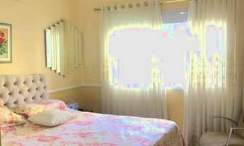 Imagem 5: Maravilhoso Sobrado!