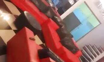 Imagem 4: Casa caraguatatuba Martim de Sá C/Piscina