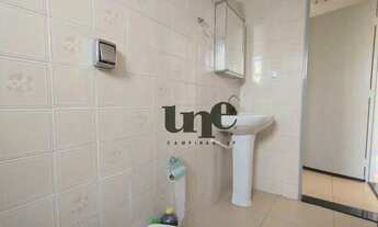 Imagem 4: Kitnet com 1 dormitório, 45 m² - venda por R$ 140.000 ou aluguel por R$ 750,00/mês - Botaf