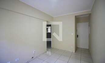 Imagem 6: Apartamento para Aluguel - Jardim do Mar, 2 Quartos, 60 m2