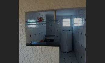 Imagem: ALUGO APARTAMENTO NO P. ALBANO