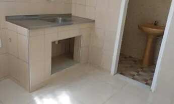 Imagem 5: Alugo apartamento de quarto e sala