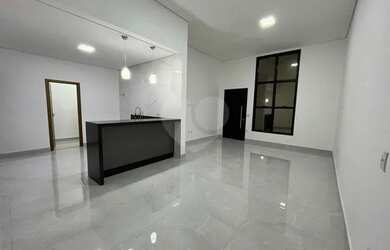 Imagem 7: Indaiatuba - Casa Padrão - Jardim Piemonte