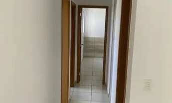 Imagem 6: Locação Apartamento com 3 dormitórios