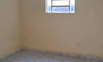 Imagem 5: Alugo casa Casa com 3 dormitórios