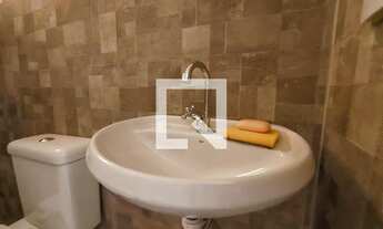 Imagem 7: Apartamento para Aluguel - Vila Nova Cachoeirinha, 1 Quarto, 21 m2