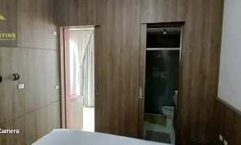 Imagem 5: 2 Dormitórios C/Suíte* Sala* Cozinha*Área de Serviço*2 Vaga de Garagem Cód: 22719 D