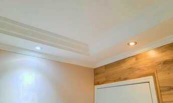 Imagem 7: Apartamento à Venda - Paulicéia, 2 Quartos, 57 m2