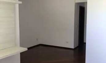 Imagem 2: Excelente Apartamento Garden com localização Privilegiada no Cristo Rei