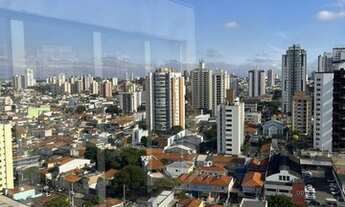 Imagem 3: COBERTURA A VENDA NO ANALIA FRANCO DIRETO COM O PROPRIETÁRIO