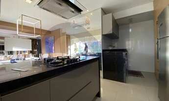 Imagem 2: RIBEIRÃO PRETO - Apartamento Padrão - JARDIM BOTÂNICO