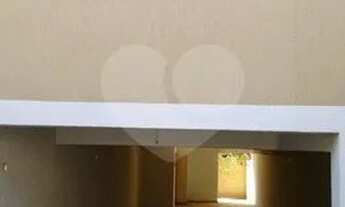 Imagem 3: SOBRADO MARAVILHOSO A VENDA NA VILA NOVA MAZZEI - 3 DORMS (1 SUÍTE) E 6 VAGAS DE GARAGEM