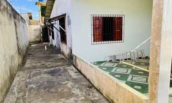 Imagem 7: Alugo Casa Casa com 2 dormitórios