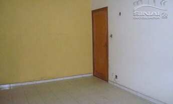 Imagem 7: Sobrado com 3 dormitórios, 152 m² - venda por R$ 1.250.000,00 ou aluguel por R$ 12.256,00