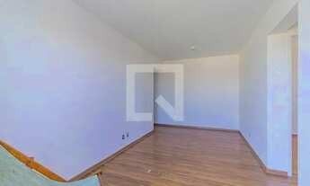 Imagem 5: Apartamento para Aluguel - Jardim Cristal, 2 Quartos, 56 m2