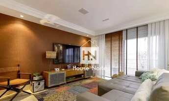 Imagem 2: Sobrado à venda, 790 m² por R$ 4.955.000,00 - Tucuruvi - São Paulo/SP