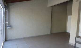 Imagem 2: Yasmin ótima casa