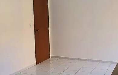 Imagem 5: Aluga-se apartamento