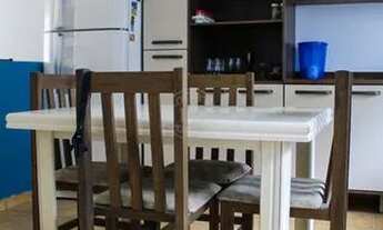 Imagem 3: Casa à venda no bairro Afonso Pena - São José dos Pinhais/PR