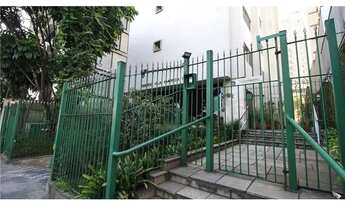 Imagem 2: PR 1332 Apto 601361007-6