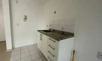 Imagem 6: Locação Apartamento PORTO ALEGRE RS Brasil