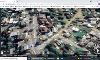 Imagem 6: Alugo direto c/proprietário ótima casa de 1 dormitório centro de Viamão no jardim Krahe