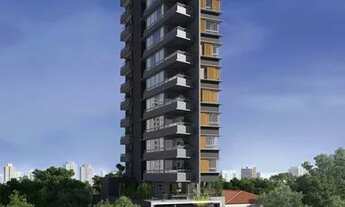 Imagem: STUDIO RESIDENCIAL em São Paulo - SP, Vila