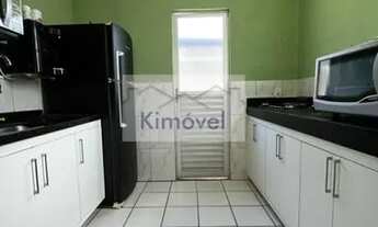 Imagem 7: Casa para Locação no bairro Horto, localizado na cidade de Macaé / RJ