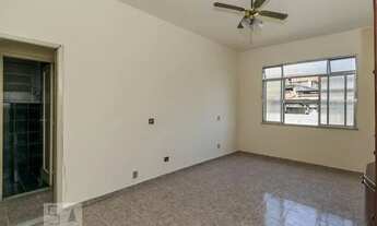 Imagem 3: Apartamento para Aluguel - Penha, 2 Quartos, 64 m2