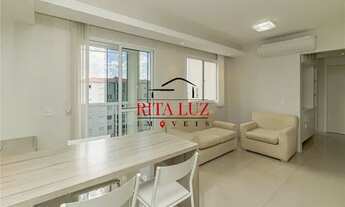 Imagem 3: PORTO ALEGRE - Padrão - Morro Santana