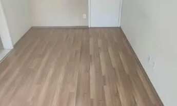 Imagem 4: Apartamento com 2 dormitórios para alugar, 50 m² por R$ 1.789,40/mês - Parque Erasmo Assun