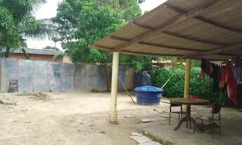 Imagem 3: Vendo na região do itapoa (parcelado