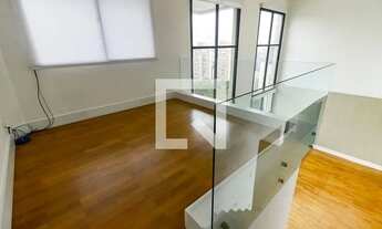 Imagem 7: Apartamento para Aluguel - Panamby, 4 Quartos, 184 m2