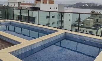 Imagem 3: Ótimo apartamento na Praia do Pecado