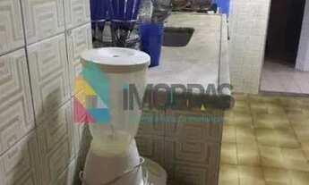 Imagem 13: Apartamento-LOCAÇÃO-Copacabana-Rio de Janeiro-RJ