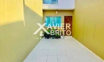 Imagem: Sobrado para venda no Jardim Ipanema 2 suíte