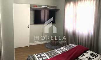 Imagem 7: SãO JOSé - Apartamento Padrão - Campinas