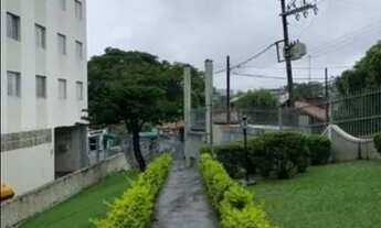 Imagem 7: Apartamento para Venda em Jundiaí, Jardim Colonia, 2 dormitórios, 1 banheiro, 1 vaga