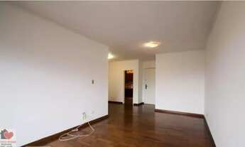 Imagem 3: Itaim Bibi, apartamento 3 dormitórios, 2 WCs, 2 vagas, 84m² Venda/Locação R$ 1.090.000/R