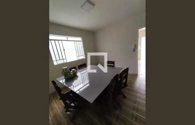 Imagem 4: Casa à Venda - Alípio de Melo, 5 Quartos, 220 m2