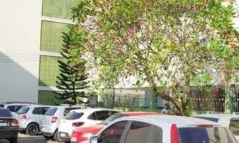 Imagem 2: Apto para aluguel ou venda - Portuguesa